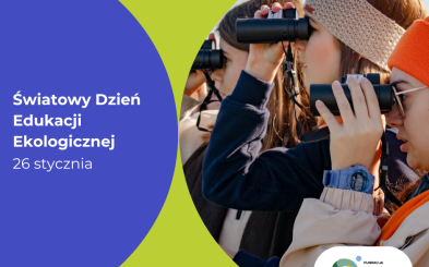 DEdukacjiEkologicznej