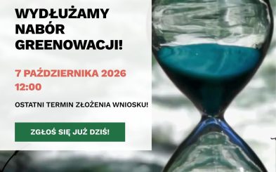 GREENOWACJE _ SZABLONY _ II NABÓR