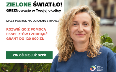 GSN_Greenowacje