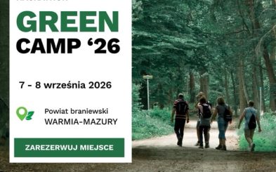 Green _ plakat _ starachowice (Plakat (A3, w pionie)) - 8