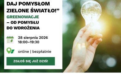 Green _ plakat _ starachowice (Plakat (A3, w pionie)) - 7