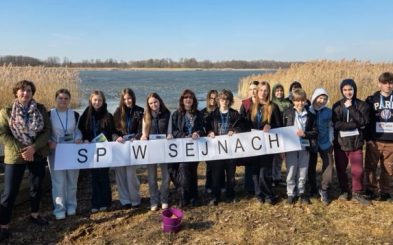 Sejny_foto1 Średni