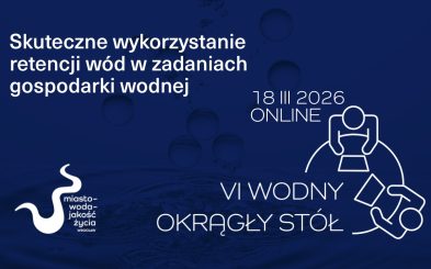 WOS_HD