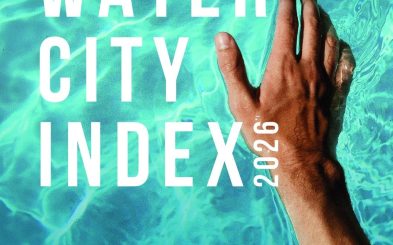 Water-City-Index_2026_okladka-pdf