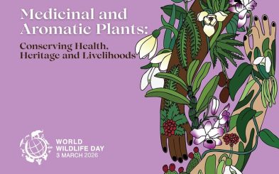 World_Wildlife_day2026