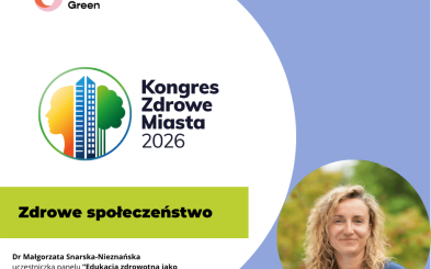 Zdrowe_miasta2026