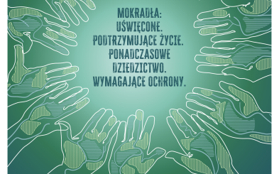 Zrzut ekranu 2026-02-2 o 10.42.45