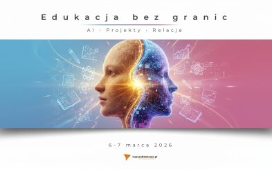lepsza_edukacja2026